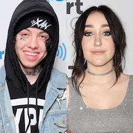 No Lil Xan Isnt Going Anywhere Inside His Crazy Rise To Fame E